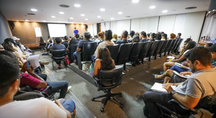 'Enem dos Concursos': CNU divulga listas de classificação e espera; confira