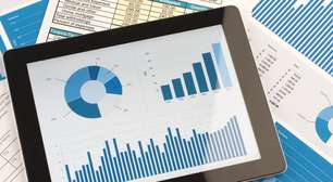 Construindo patrimônio com Fundos Imobiliários: dicas para criar uma carteira inteligente e segura