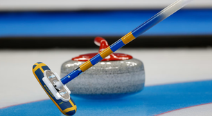 Por que o curling não tem árbitro? Entenda consequências após acusação de trapaça em Milão-Cortina