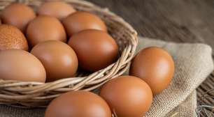 Ovo pode ser consumido todos os dias? Especialista responde