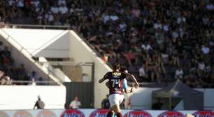 Ferroviária x Botafogo: quem brilha na 2ª rodada do Brasileirão Feminino? Veja odds