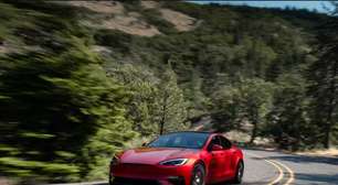 Justiça dos EUA mantém condenação de R$ 1,2 bilhão à Tesla após morte em caso ligado ao Autopilot