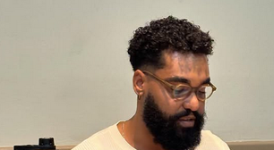 Psicólogo e mestrando na Universidade Federal da Bahia morre no Recôncavo Baiano