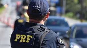 Carnaval de 2026 tem 130 mortes em rodovias federais, diz PRF