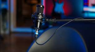 Rodrigo Castro Neves lança o podcast 'Seven.cast'