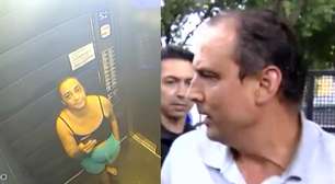 Justiça aceita denúncia e torna réu síndico acusado de matar corretora em GO