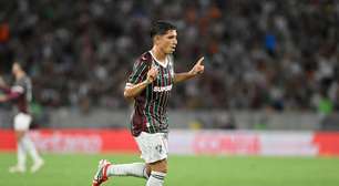 Vasco x Fluminense: Tricolor busca revanche da Copa do Brasil; veja odds