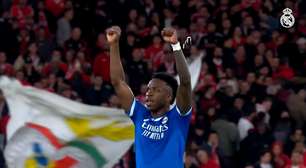 Comentaristas de TV não têm obrigação de gostar de Vini Jr., mas devem condenar o racismo