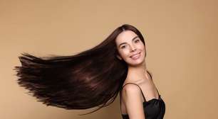 5 colorações que vão dominar os salões em 2026