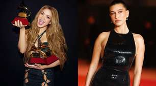 Conheça famosos gringos que falam português