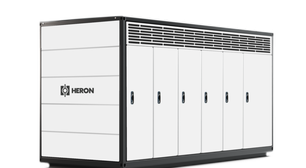 Ex-executivo da Tesla Capta US$ 140 Milhões para Sua Empresa de Eletricidade