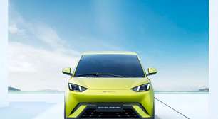 Nova lei para carros elétricos em SP muda regras dos condomínios