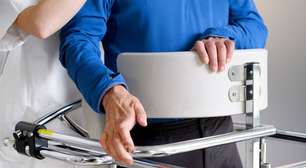 Entenda a ELA, doença que matou Eric Dane, de 'Grey's Anatomy'