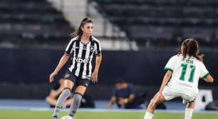 Juventude x Atlético (feminino): onde assistir, escalações e arbitragem