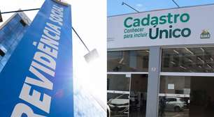 INSS abre 15 mil vagas em todo Brasil; participe neste final de semana dos mutirões