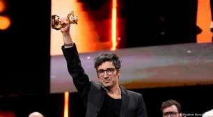 Drama político "Yellow Letters" vence Berlinale em edição marcada por polêmica