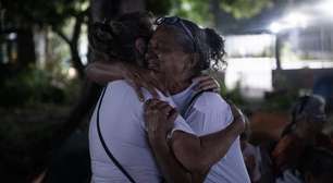 Venezuela: após aprovação de lei de anistia histórica, Justiça libera 379 presos políticos