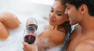 4 rituais poderosos para reacender a paixão no relacionamento