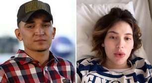 Hipnose? Conheça a tática que promete 'driblar' a ansiedade dos famosos