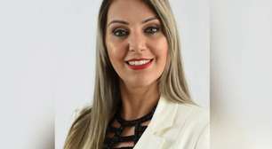 Ex-vereadora é morta por estrangulamento no RS