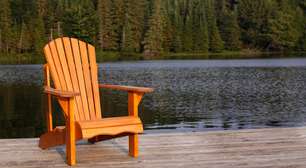 Teoria da cadeira: o que é e como ela pode impactar seus relacionamentos?