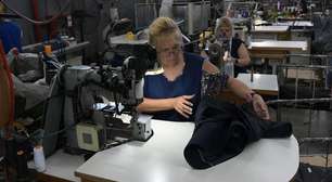 Jornada diária de até 12h e salário em moeda estrangeira: a polêmica reforma trabalhista de Milei que gerou greves e protestos na Argentina