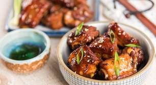 Costela suína: 7 receitas deliciosas para inovar no almoço de sábado