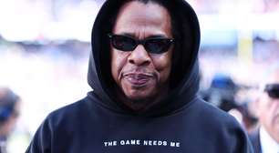 A mudança sutil que JAY-Z fez nas plataformas de streaming e está deixando fãs intrigados