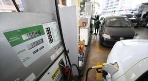 Procon alerta sobre a divulgação de preços de combustíveis