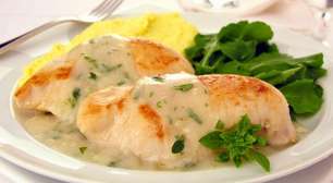 Frango grelhado rápido: 9 receitas fáceis para o dia a dia