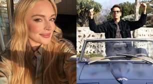 Artistas que perderam tudo e deram a volta por cima