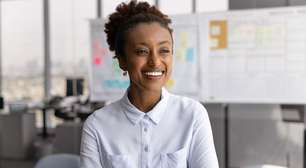 Pessoas confiantes evitam essas frases: saiba o que elas dizem no lugar, segundo especialistas