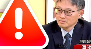 "Se você não tiver nada agora, não sobreviverá": inventor do pendrive faz atual estado da crise de RAM parecer brincadeira de criança