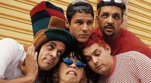 Restos mortais dos Mamonas Assassinas serão exumados; saiba o motivo