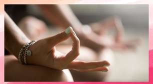 Inspira, expira e conheça 5 aplicativos para meditar e relaxar em casa