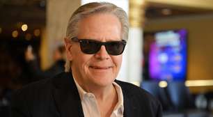 Por que meio-irmão de Elvis Presley reprovou cinebiografia do cantor