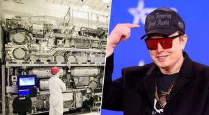 Crise da memória RAM é tão grande que mesmo empresas que não tinham nada a ver com ela estão considerando fabricá-las, como a Tesla