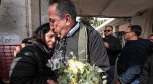 Morre na Itália menino de 2 anos que recebeu transplante de coração danificado