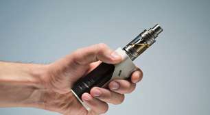 Ministério Público lança campanha integrada contra uso e venda de cigarros eletrônicos no RS