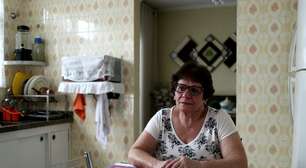 Por que tanta gente tem medo de envelhecer sozinha, segundo a psicologia