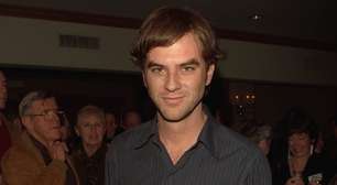 O filme pornô que assustou Paul Thomas Anderson antes de inspirar 'Boogie Nights'