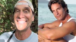 Entenda por que Victor Fasano se afastou das novelas