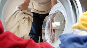 A tecnologia por trás das máquinas de lavar: lavando como mãos humanas