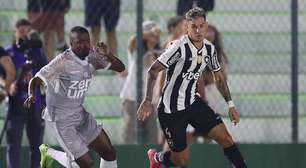 De olho na decisão pela Libertadores, Botafogo visita o Boavista pela Taça Rio