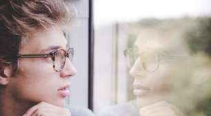 Não se reconhece no seu signo? Entenda por que isso acontece