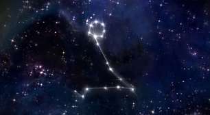 Sol em Peixes: a energia que mexe com nossa intuição e sensibilidade