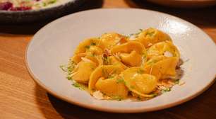 Dicas de restaurantes em São Paulo para celebrar o Dia do Imigrante Italiano