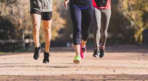 Para sair da mesmice: 4 treinos de corrida para testar
