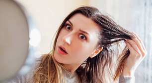 A sua touca de banho está deixando seu cabelo sujo; saiba o que fazer