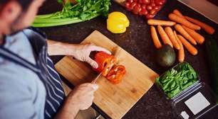 Truques de cozinha: 5 segredos culinários que vão transformar seus pratos